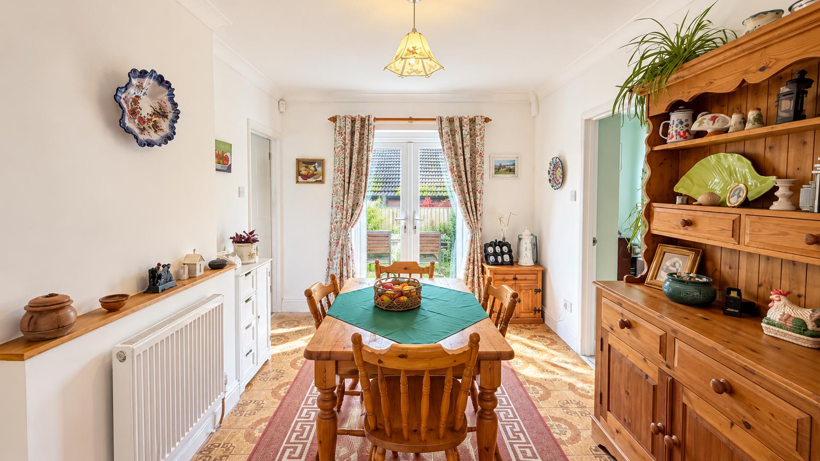Elphinstone Road, Hastings